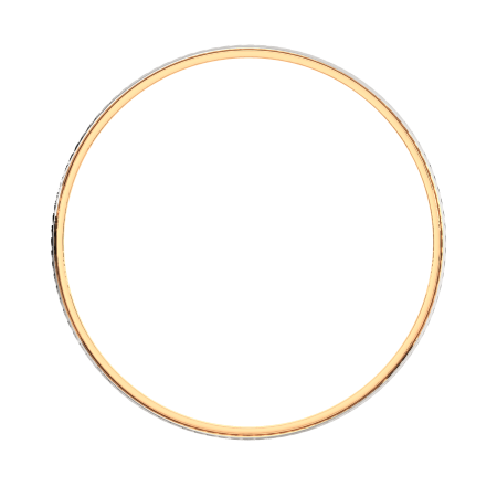 Кольцо обр. 1440140.14K.B.ZZ Кольцо обр. 1440140.14K.B.ZZ