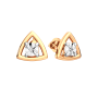 Серьги 3D00620.14K.B.ZZ