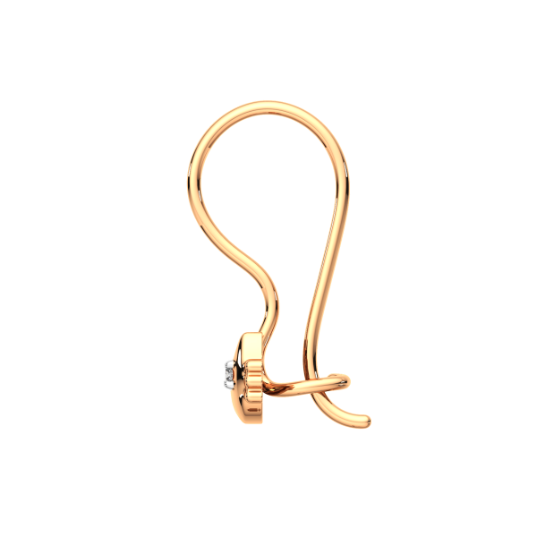 Серьги 3101528.14K.R.ZZ