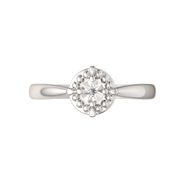 Кольцо 02D0150.ZZ Кольцо 02D0150.ZZ