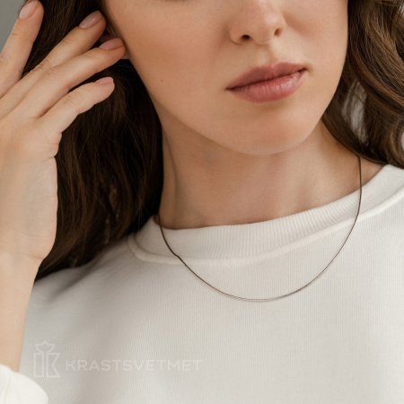 Цепь НЦ 22-078Ю-3/0,3