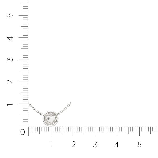 Колье 05D0013.ZZ