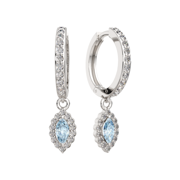 Серьги 03S4065 Серьги 03S4065