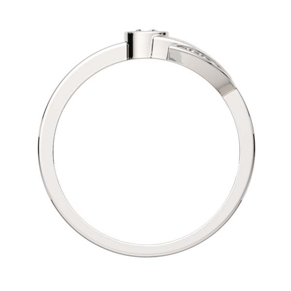 Кольцо 0210911.ZZ Кольцо 0210911.ZZ