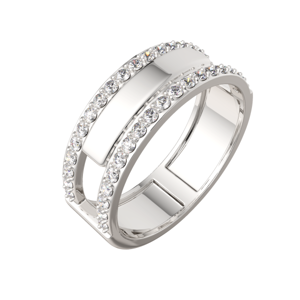 Кольцо 0210669.ZZ