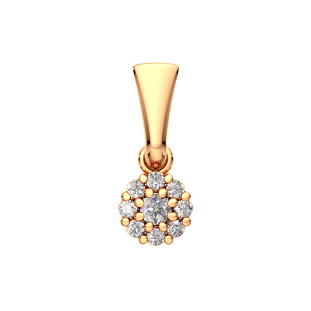 Подвеска 440068