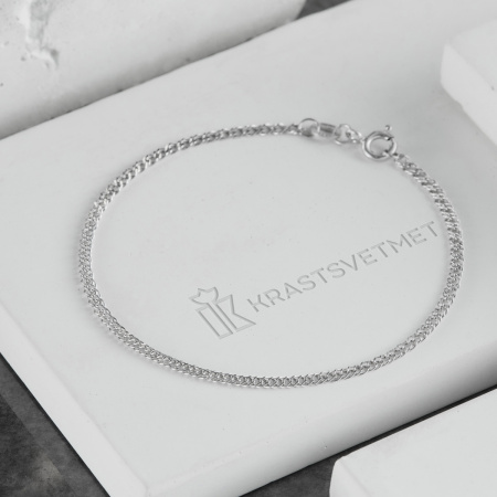 Браслет НБ 22-076Ю-3/0,3 Браслет НБ 22-076Ю-3/0,3