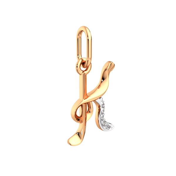 Подвеска 440260/К