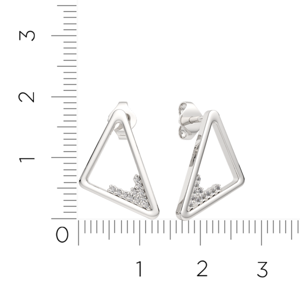 Серьги 03101798.ZZ