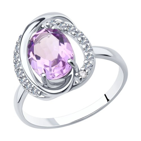 Кольцо 92011940