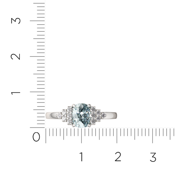 Кольцо 0210237 Кольцо 0210237