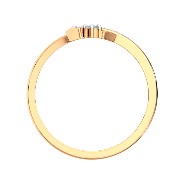 Кольцо 2101561.14K.R.ZZ Кольцо 2101561.14K.R.ZZ