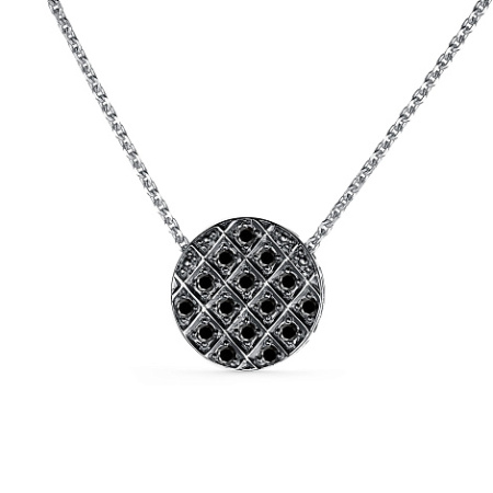 Колье 65143-213