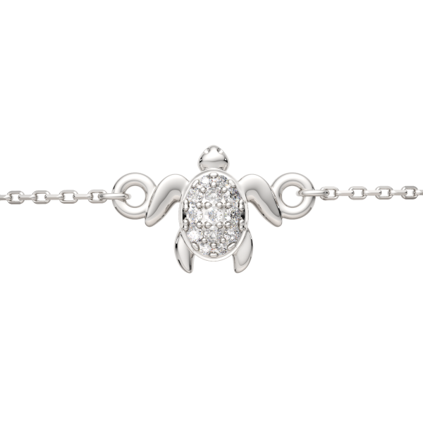 Браслет 06401231.ZZ