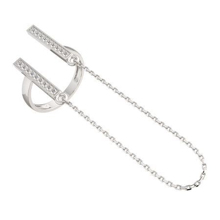 Кольцо 0210765.ZZ Кольцо 0210765.ZZ