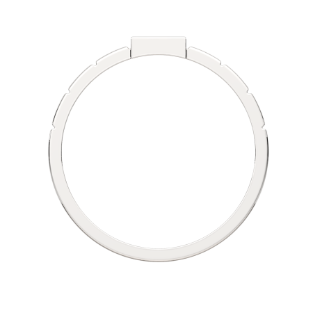 Кольцо 02101141.ZZ Кольцо 02101141.ZZ