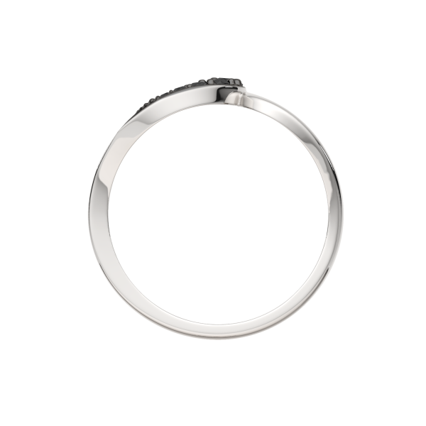 Кольцо 02101147.ZZ