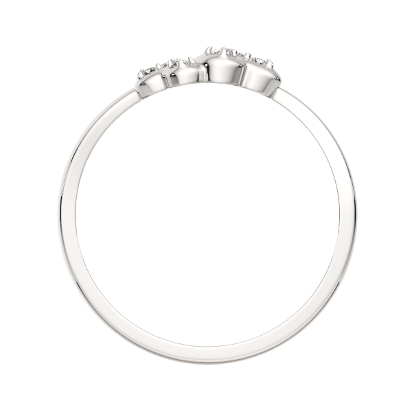 Кольцо 0210857.ZZ Кольцо 0210857.ZZ