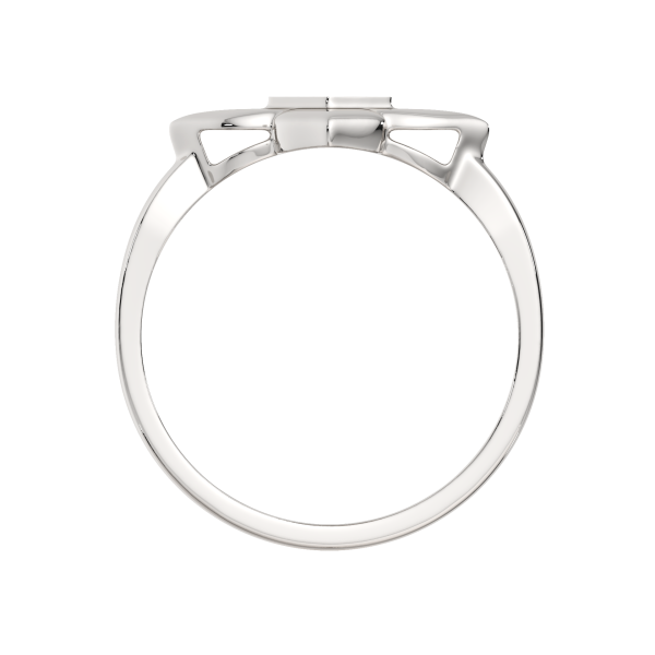 Кольцо 0200382.ZZ Кольцо 0200382.ZZ