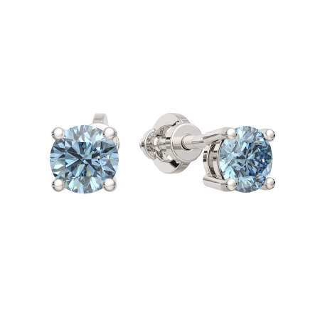 Серьги 3S40130.14K.W