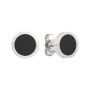 Серьги 0300631.ZZ