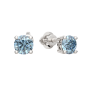 Серьги 3S40130.14K.W