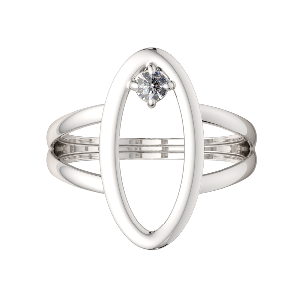 Кольцо 0210672.ZZ Кольцо 0210672.ZZ