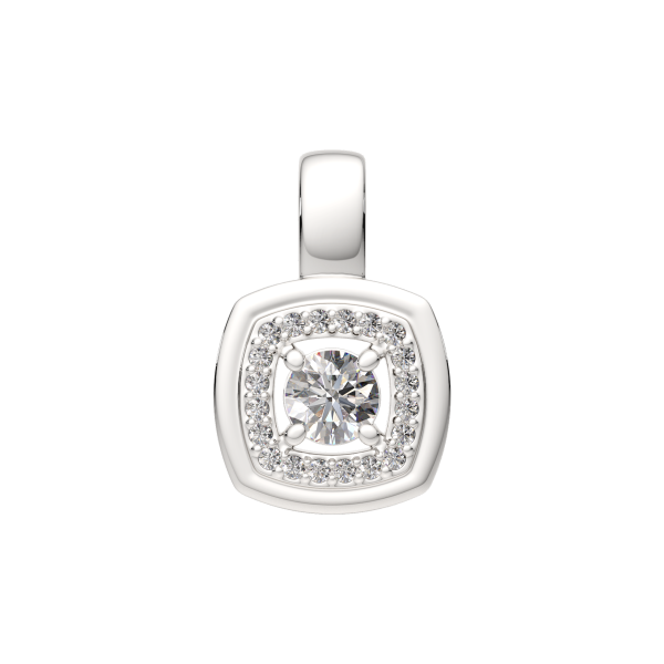 Подвеска 04401851.ZZ