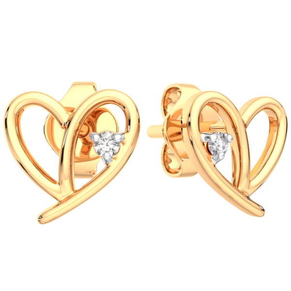 Серьги 3101336.14K.R.ZZ Серьги 3101336.14K.R.ZZ