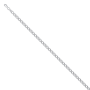 Цепь НЦ 22-203Ю-3/0,5 Цепь НЦ 22-203Ю-3/0,5
