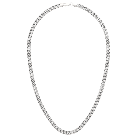 Цепь 0520007.OX.ZZ