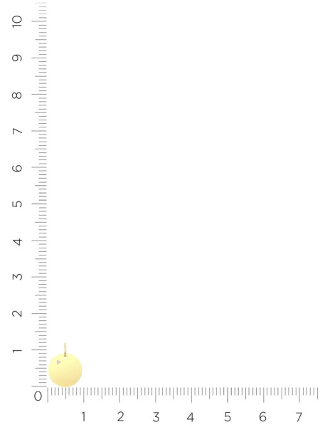 Подвеска 401007.14K.R.ZZ