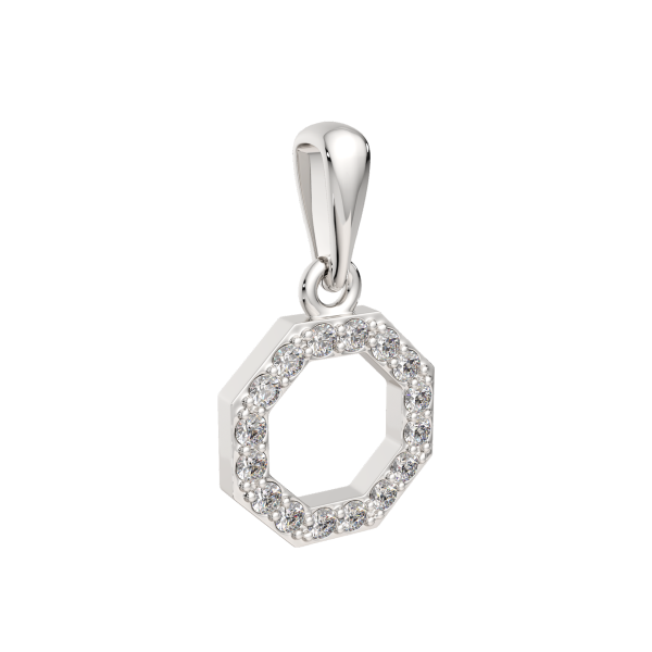 Подвеска 0440477.ZZ