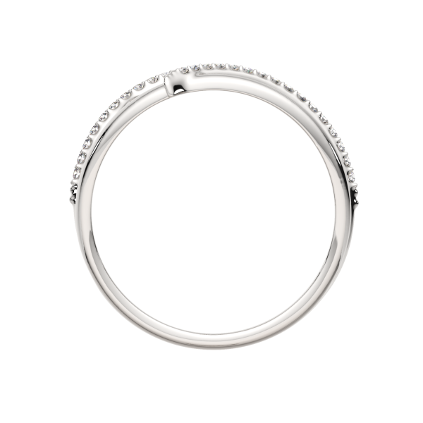 Кольцо 0210790.ZZ