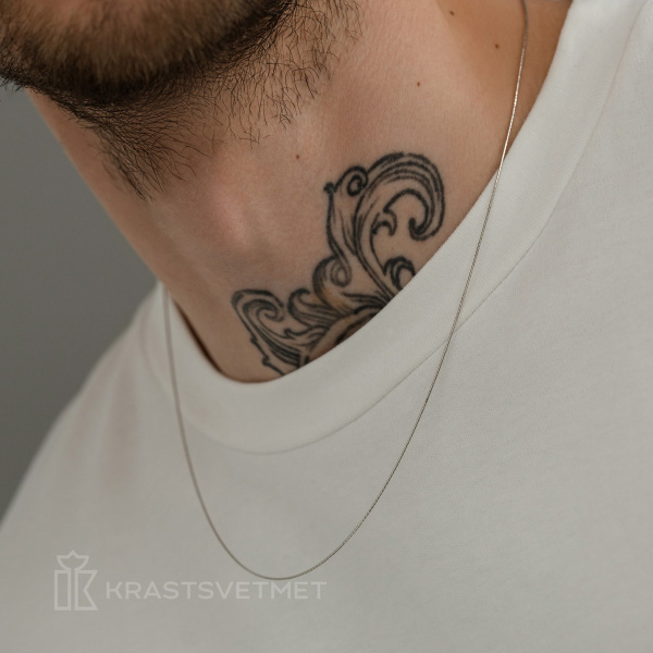 Цепь НЦ 22-022Ю-3/0,4 Цепь НЦ 22-022Ю-3/0,4