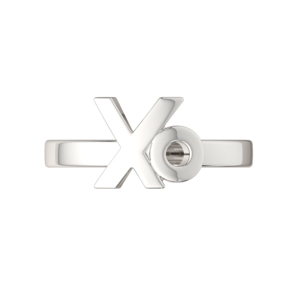 Кольцо 0200142.ZZ Кольцо 0200142.ZZ