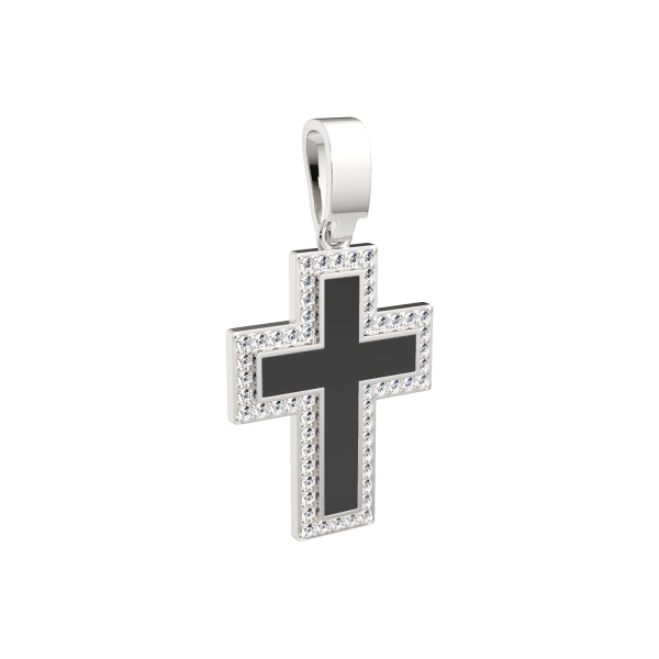 Подвеска 0440492.ZZ Подвеска 0440492.ZZ