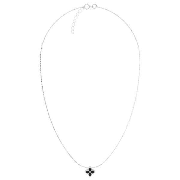 Колье 0540717.ZZ Колье 0540717.ZZ