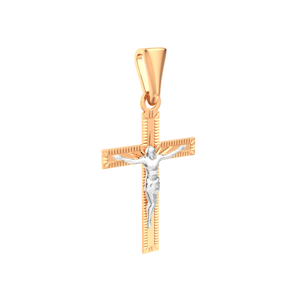 Подвеска 410020.2.14K.R.REL