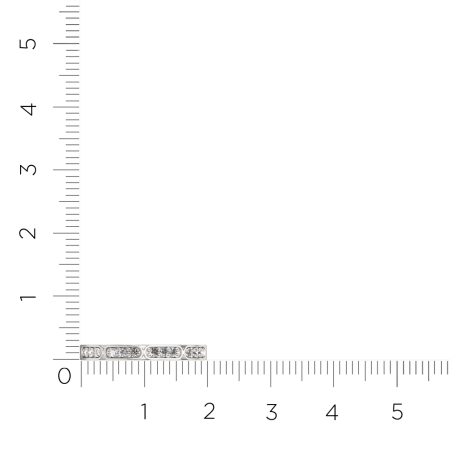 Кольцо 0210576.ZZ