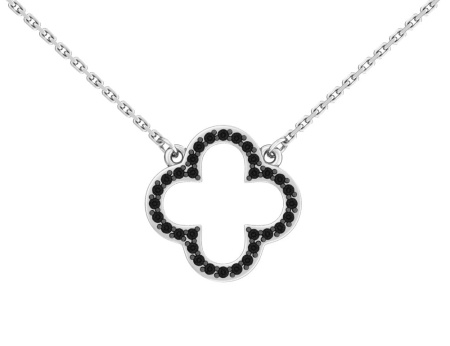 Колье 0320436-00205