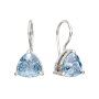 Серьги 03S4044.ZZ