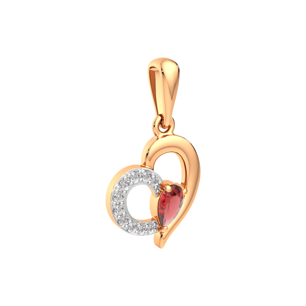 Подвеска 4S5024.14K.R.ZZ Подвеска 4S5024.14K.R.ZZ