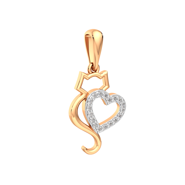 Подвеска 440579.14K.R.ZZ