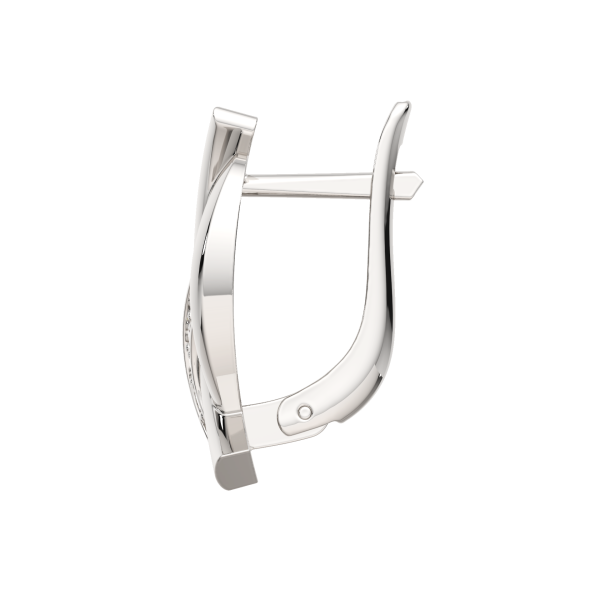 Серьги 03101215.ZZ Серьги 03101215.ZZ