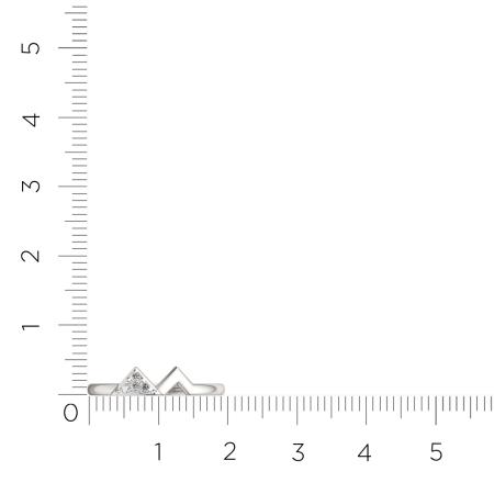 Кольцо 0210577.ZZ