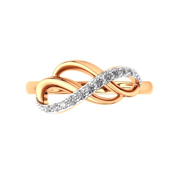 Кольцо 2101786.14K.R.ZZ Кольцо 2101786.14K.R.ZZ