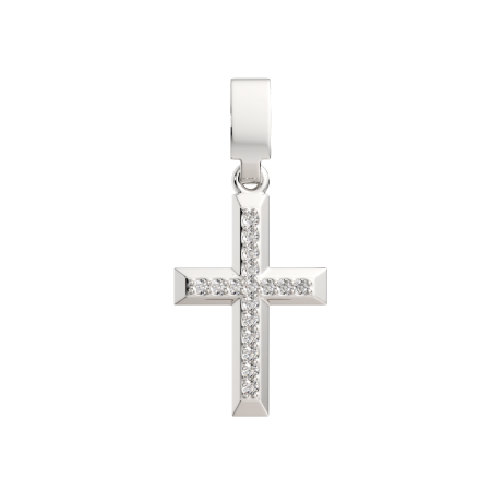 Подвеска 4D00147.14K.W.ZZ