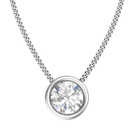 Колье 0320181-00775 Колье 0320181-00775