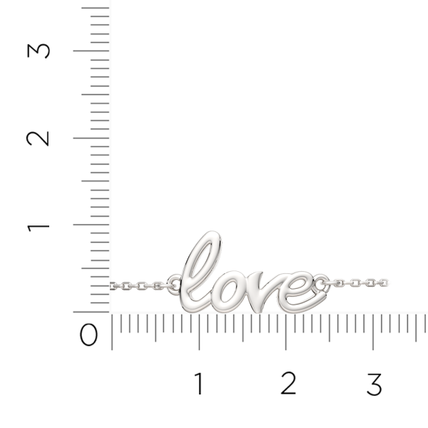 Браслет 0650080.ZZ Браслет 0650080.ZZ